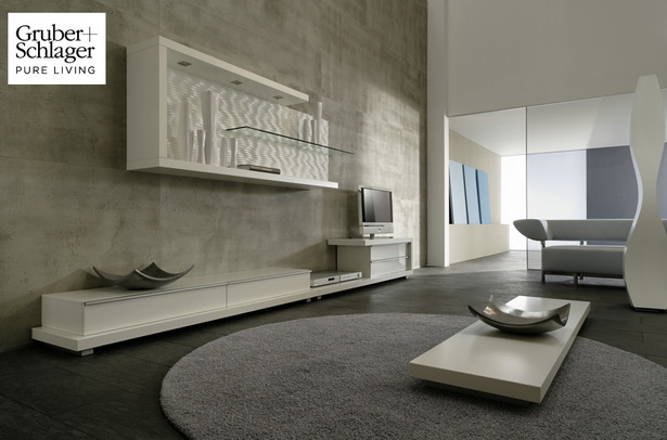 designer-wohnzimmer-35-16 Tervező nappali