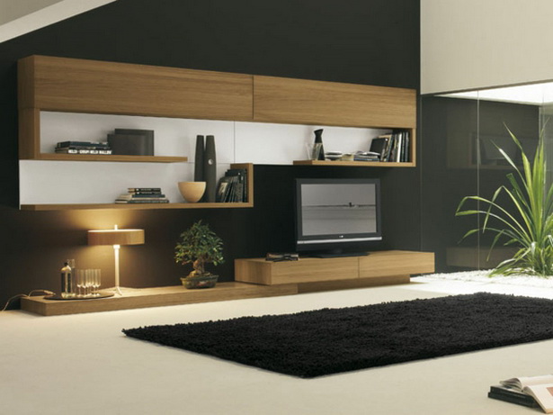 designer-wohnzimmer-35-17 Tervező nappali