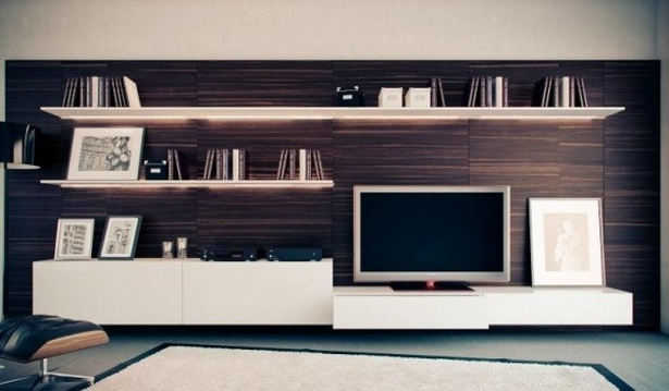 designer-wohnzimmer-35-2 Tervező nappali