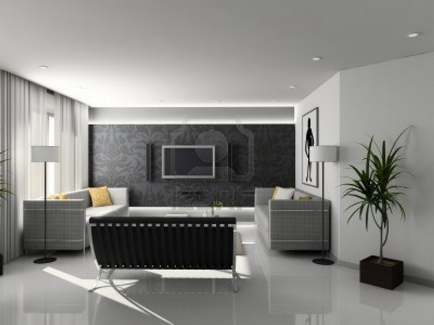 designer-wohnzimmer-35-5 Tervező nappali