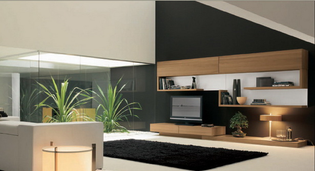 designer-wohnzimmer-35-6 Tervező nappali
