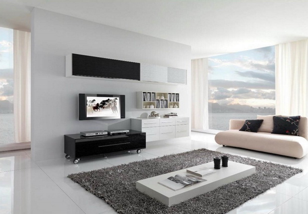 designer-wohnzimmer-35-9 Tervező nappali