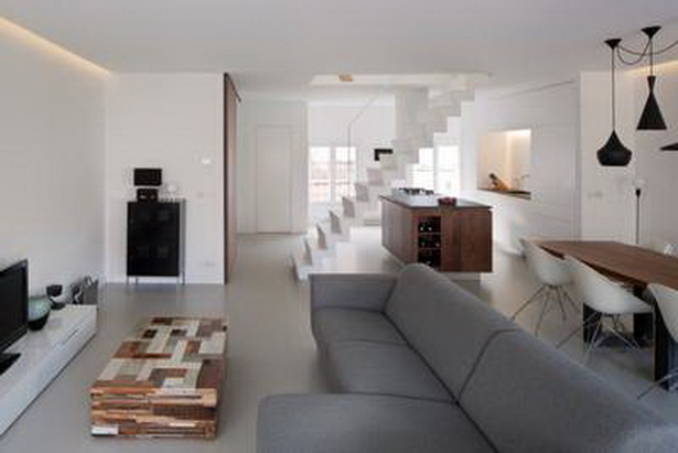 designer-wohnzimmer-35 Tervező nappali