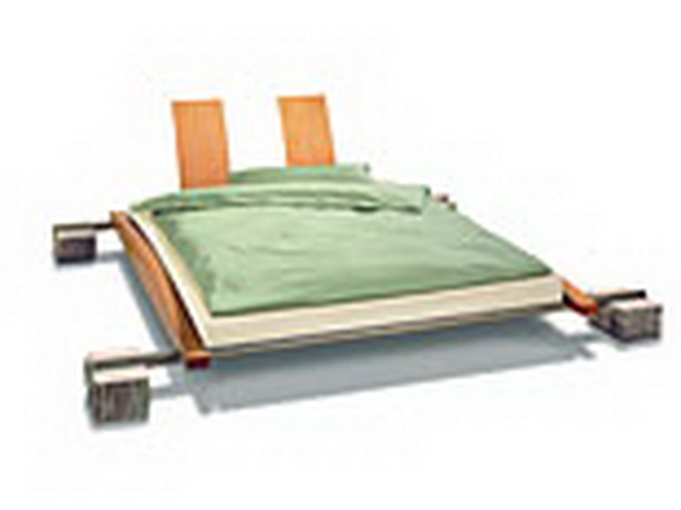 designerbetten-83-10 Tervezés ágyak