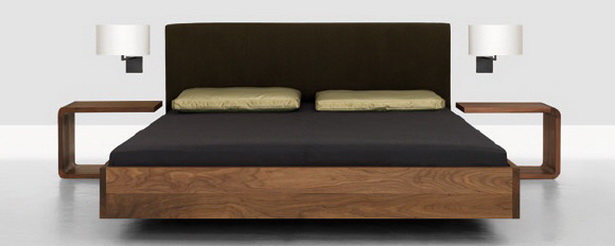 designerbetten-83-11 Tervezés ágyak
