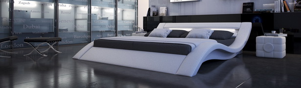 designerbetten-83-2 Tervezés ágyak