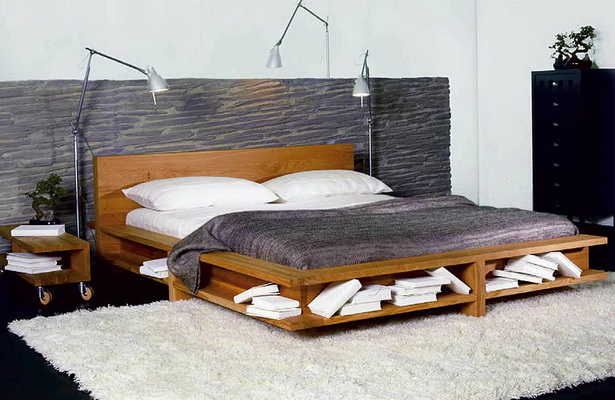 designerbetten-83-6 Tervezés ágyak