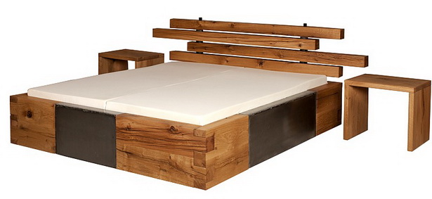 designerbetten-83-7 Tervezés ágyak