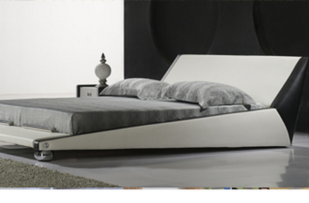 designerbetten-83 Tervezés ágyak