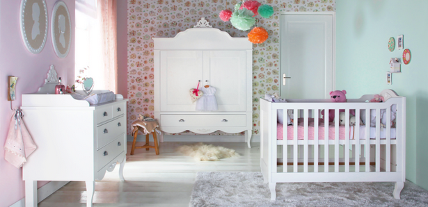 die-schnsten-babyzimmer-24 A legszebb baba szobák