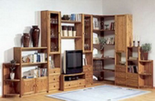 ecklsungen-fr-wohnzimmer-41_16 Sarok megoldások nappali