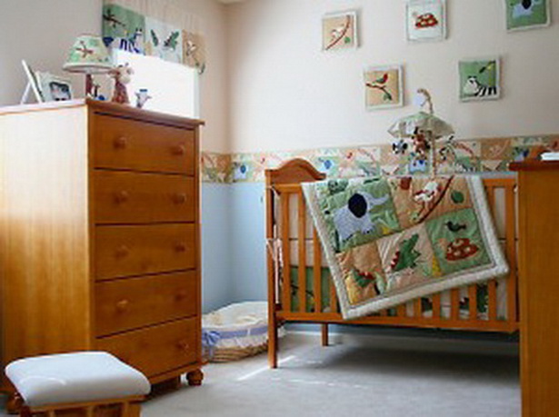 einrichten-babyzimmer-67_11 Bútor baba szoba