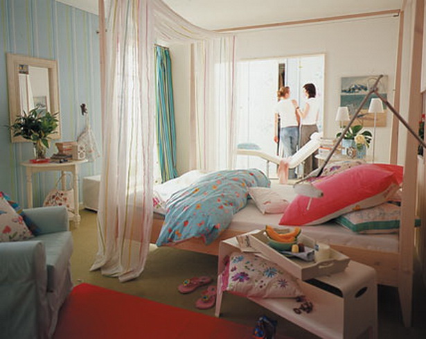 einrichten-schlafzimmer-88-5 Bútor hálószoba