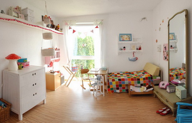 einrichtungsideen-fr-kinderzimmer-23_3 Belsőépítészeti ötletek gyermekszobákhoz