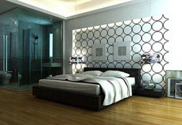 einrichtungstipps-schlafzimmer-76-4 Díszítő tippek hálószoba