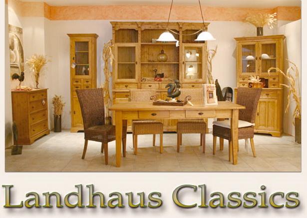 esszimmermbel-landhausstil-65_18 Étkező bútor-vidéki stílusú