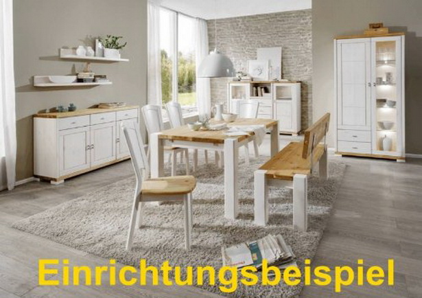esszimmermbel-landhausstil-65_4 Étkező bútor-vidéki stílusú