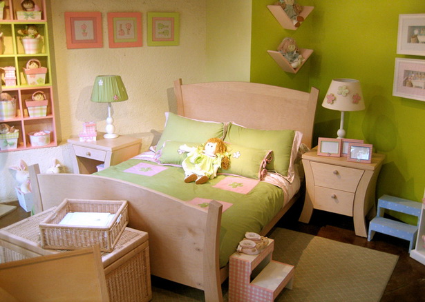 exklusive-kinderzimmer-28-13 Exkluzív gyermekszobák