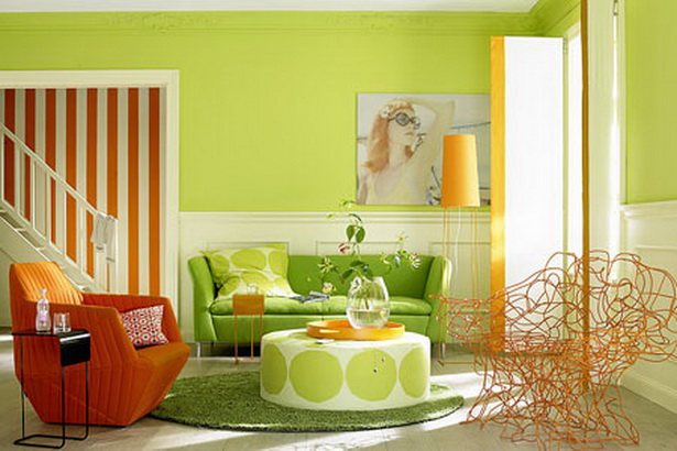 farbe-frs-wohnzimmer-81-11 A nappali színe