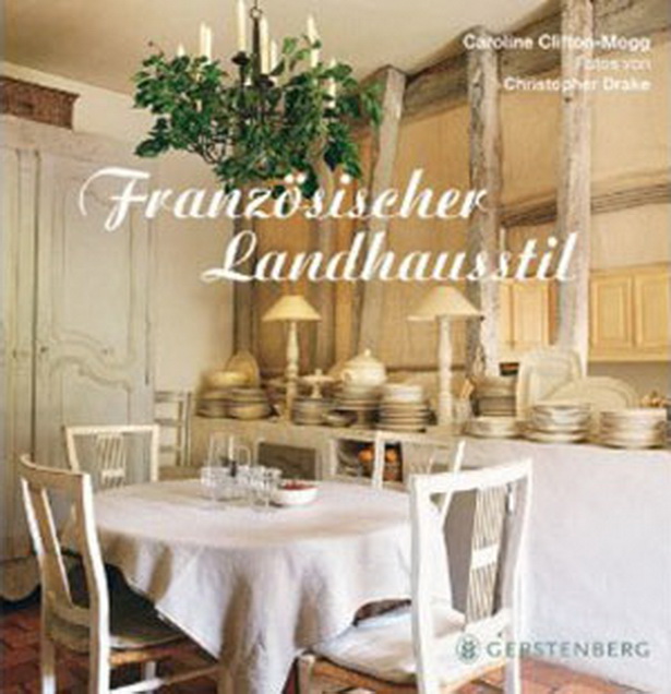 franzsischer-landhausstil-mbel-20_18 Francia vidéki stílusú bútorok