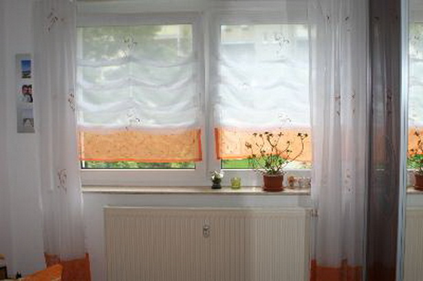 gardinen-schlafzimmer-32-13 Függönyök hálószoba