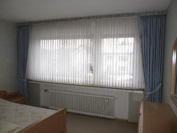 gardinen-schlafzimmer-32-14 Függönyök hálószoba