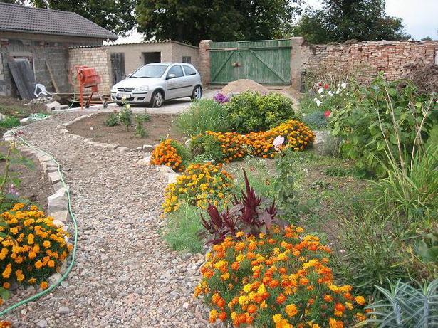 garten-anlegen-99-10 Hozzon létre egy kertet