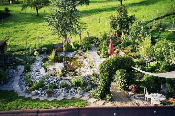 garten-anlegen-99-15 Hozzon létre egy kertet