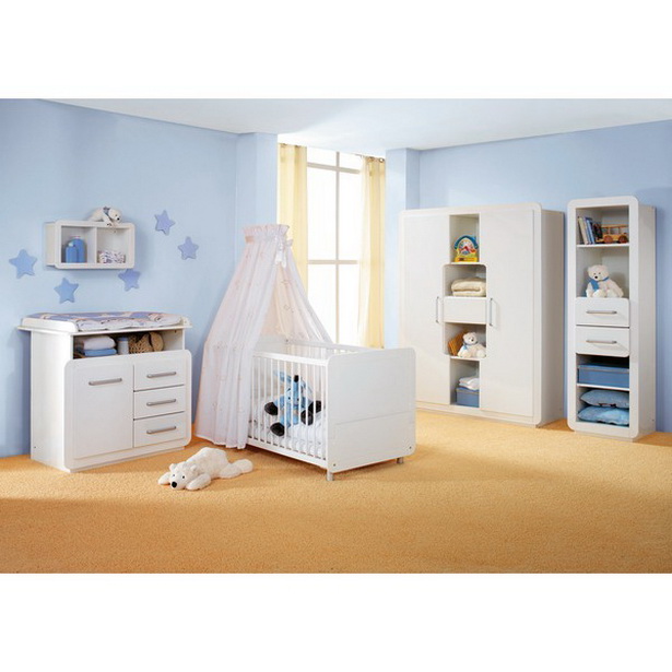 geuther-babyzimmer-55-11 Geuther baba szoba