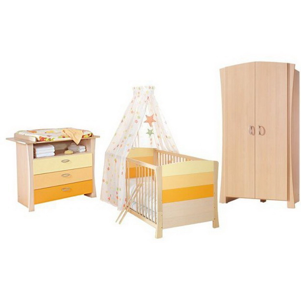 geuther-babyzimmer-55-15 Geuther baba szoba