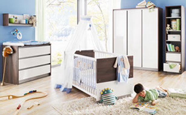 geuther-babyzimmer-55-17 Geuther baba szoba