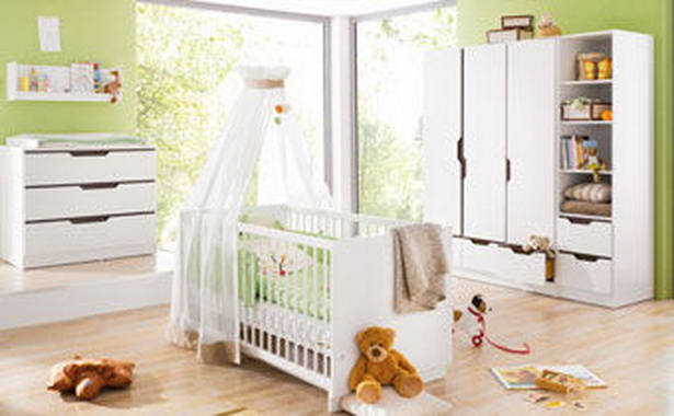 geuther-babyzimmer-55-2 Geuther baba szoba