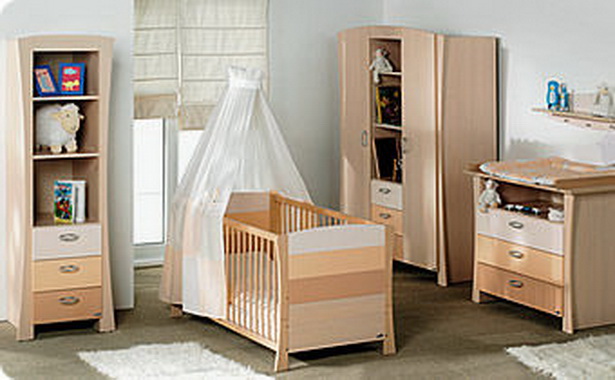 geuther-babyzimmer-55-3 Geuther baba szoba