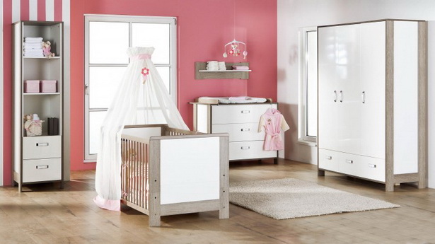 geuther-babyzimmer-55-7 Geuther baba szoba