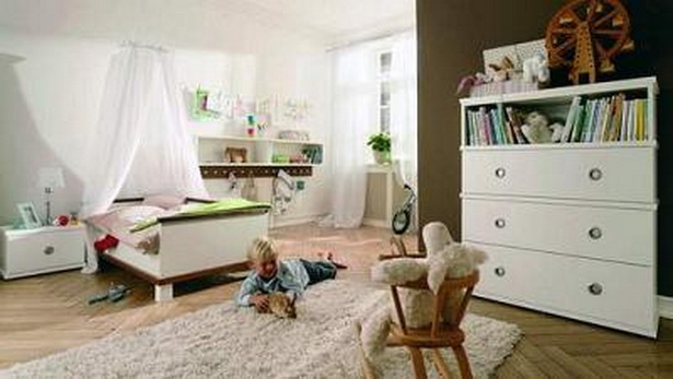 hlsta-kinderzimmer-88-3 Hülsta gyerekszoba