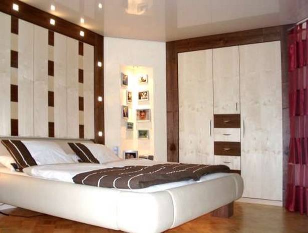 hochwertige-schlafzimmer-80-2 Kiváló minőségű hálószoba