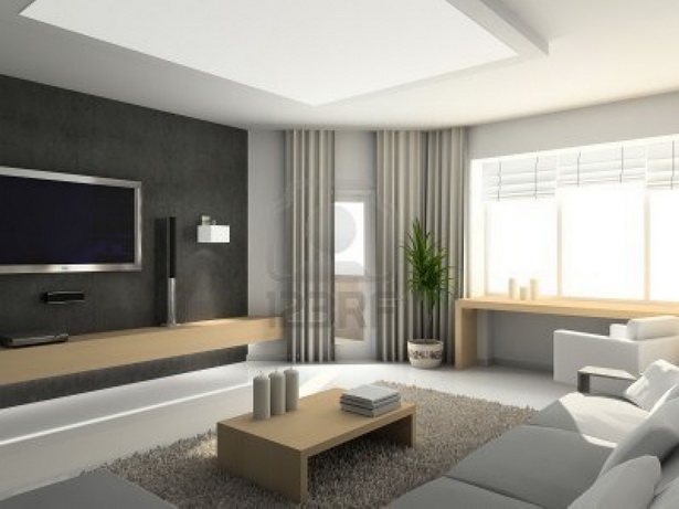 ideen-farbgestaltung-wohnzimmer-24-11 Ötletek színes design nappali