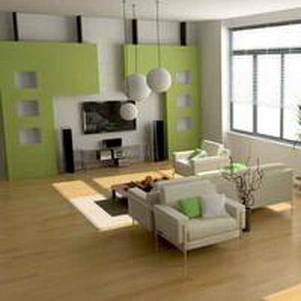 ideen-fr-wohnzimmergestaltung-45-6 Ötletek a nappali tervezéséhez