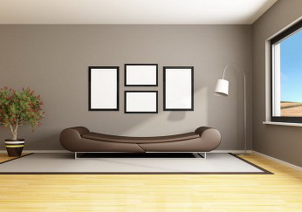 ideen-wohnzimmer-streichen-99-15 Ötletek nappali festék