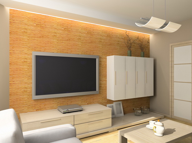indirektes-licht-wohnzimmer-43-5 Közvetett könnyű nappali