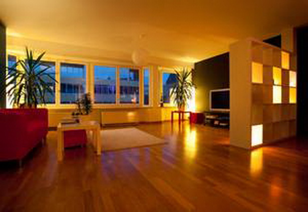 indirektes-licht-wohnzimmer-43-6 Közvetett könnyű nappali