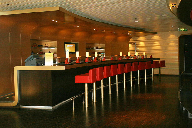 inneneinrichtung-bar-38-6 Belső bár