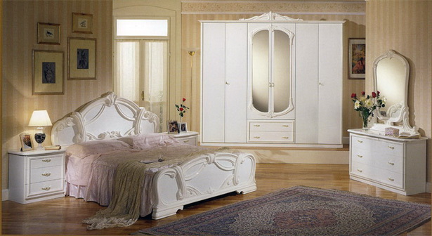 italienische-schlafzimmer-87-14 Olasz Hálószoba