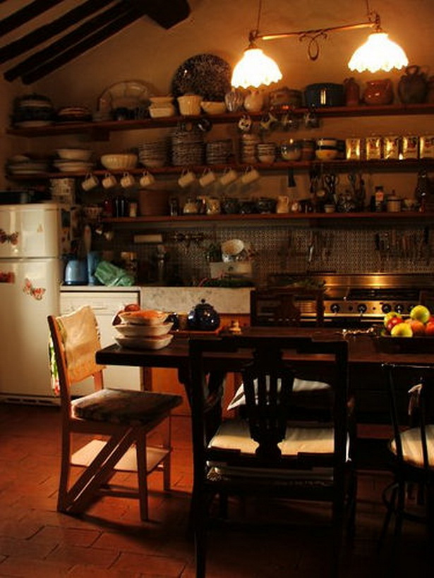 italienischer-landhausstil-16_11 Olasz Vidéki stílus