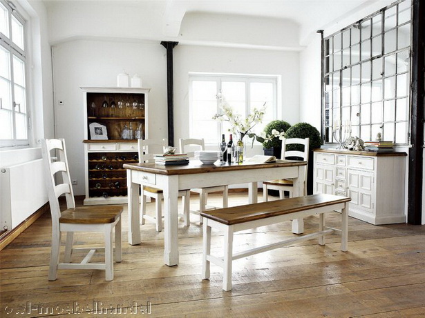 italienischer-landhausstil-16_12 Olasz Vidéki stílus