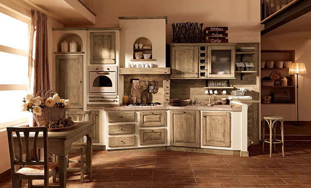 italienischer-landhausstil-16_13 Olasz Vidéki stílus