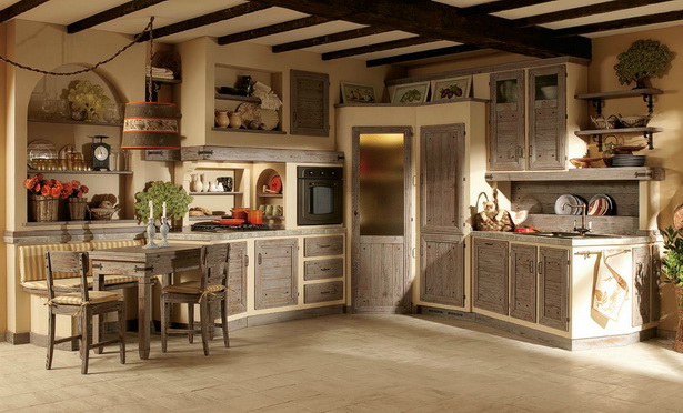 italienischer-landhausstil-16_14 Olasz Vidéki stílus