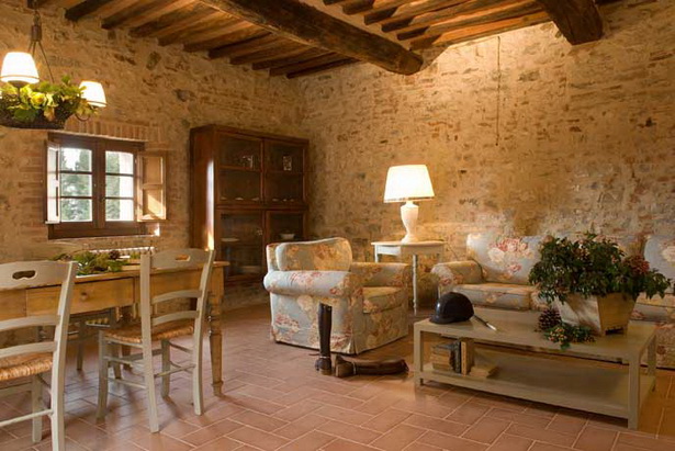 italienischer-landhausstil-16_15 Olasz Vidéki stílus