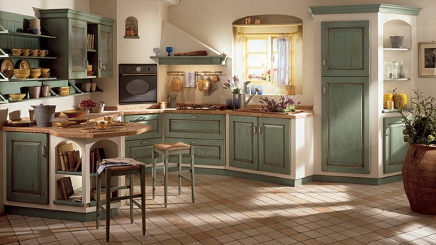 italienischer-landhausstil-16_17 Olasz Vidéki stílus