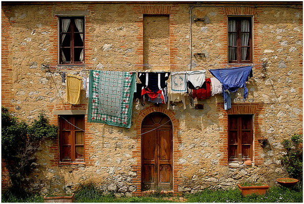 italienischer-landhausstil-16_4 Olasz Vidéki stílus